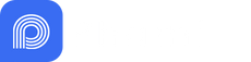 phami-8