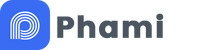 phami-8